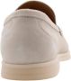 Ctwlk. Stijlvolle Argenton Loafers voor Beige - Thumbnail 21