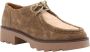 Ctwlk. Lagatha Veterschoen Beige Dames - Thumbnail 3