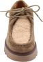 Ctwlk. Lagatha Veterschoen Beige Dames - Thumbnail 5