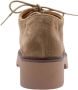 Ctwlk. Lagatha Veterschoen Beige Dames - Thumbnail 6