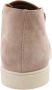 Ctwlk. Skallagrim Loafer Schoenen Beige Heren - Thumbnail 6