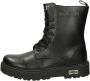 Cult Klassieke Veterschoenen Black Dames - Thumbnail 2