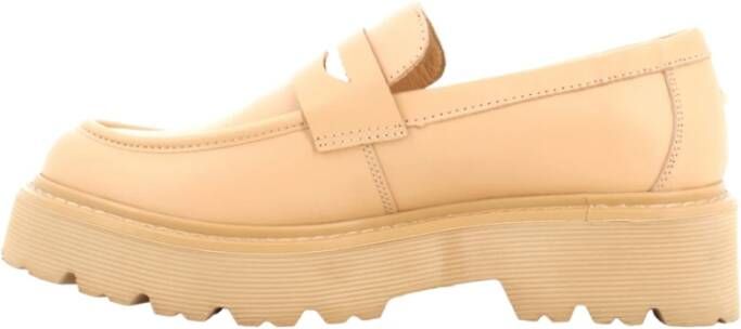 Cult Shoes Beige Dames