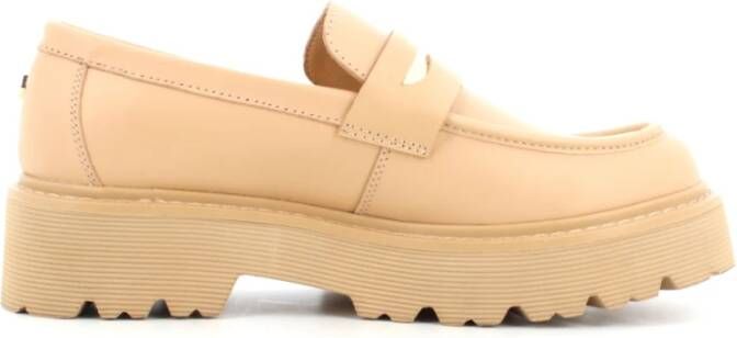 Cult Shoes Beige Dames