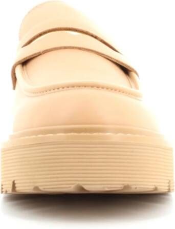 Cult Shoes Beige Dames