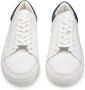 Cult Sneakers White Heren - Thumbnail 6