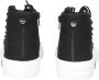 Cult Stijlvolle Damessneakers Black Dames - Thumbnail 3