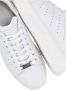 Cult Sneakers PERRY 3162 LOW W LEAT SUEDE HOT FIX CLW316220 - Thumbnail 7