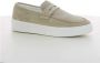 Cycleur de Luxe Beige Flick Herenschoenen Beige Heren - Thumbnail 2