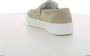 Cycleur de Luxe Beige Flick Herenschoenen Beige Heren - Thumbnail 5