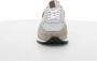 Cycleur de Luxe Beige Runoff Herenschoenen Beige Heren - Thumbnail 3