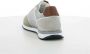 Cycleur de Luxe Beige Runoff Herenschoenen Beige Heren - Thumbnail 5