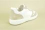 Cycleur de Luxe Beige Sneaker White Heren - Thumbnail 2