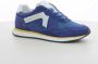 Cycleur de Luxe Blauwe Campy Z24 Herenschoenen Blue Heren - Thumbnail 2