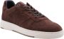 Cycleur de Luxe Boonen Sneaker Brown Heren - Thumbnail 2