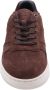 Cycleur de Luxe Boonen Sneaker Brown Heren - Thumbnail 4