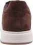 Cycleur de Luxe Boonen Sneaker Brown Heren - Thumbnail 5