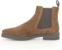 Cycleur de Luxe Bruine Spurt Herenschoenen Brown Heren - Thumbnail 4