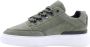 Cycleur de Luxe Dumoulin Sneaker Green Heren - Thumbnail 2