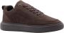 Cycleur de Luxe Gilbert Sneaker Brown Heren - Thumbnail 2