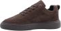 Cycleur de Luxe Gilbert Sneaker Brown Heren - Thumbnail 3