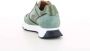 Cycleur de Luxe Goud Crayon Damesschoenen Green Dames - Thumbnail 5