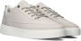 Cycleur de Luxe Grijze Lage Sneakers Disaster Gray Heren - Thumbnail 2