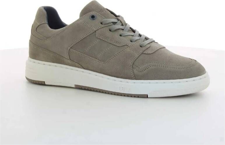 Cycleur de Luxe Heren Beige Draft Schoenen Beige Heren