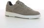 Cycleur de Luxe Heren Beige Draft Schoenen Beige Heren - Thumbnail 2