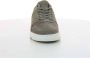 Cycleur de Luxe Heren Beige Draft Schoenen Beige Heren - Thumbnail 3