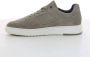 Cycleur de Luxe Heren Beige Draft Schoenen Beige Heren - Thumbnail 4