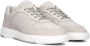 Cycleur de Luxe Heren Lage Sneakers No-foot Gray Heren - Thumbnail 2