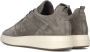 Cycleur de Luxe Heren Lage Sneakers Piste Grijs Gray Heren - Thumbnail 7