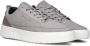 Cycleur de Luxe Heren Sneakers Pokes Grijs Gray Heren - Thumbnail 2