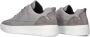 Cycleur de Luxe Heren Sneakers Pokes Grijs Gray Heren - Thumbnail 3