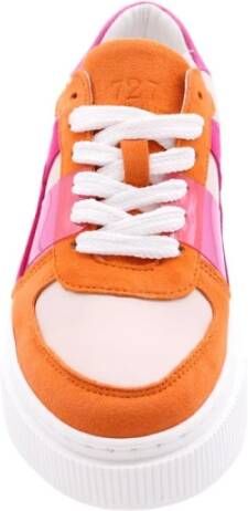 Cycleur de Luxe Kathleen Sneaker Multicolor Dames