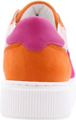 Cycleur de Luxe Kathleen Sneaker Multicolor Dames