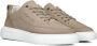 Cycleur de Luxe Khaki Sneaker Roubaix Stijlvol Design Green Heren - Thumbnail 2