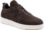 Cycleur de Luxe Kruijswijk Sneaker Brown Heren - Thumbnail 2