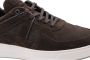 Cycleur de Luxe Kruijswijk Sneaker Brown Heren - Thumbnail 7