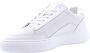 Cycleur de Luxe Lode Sneaker Stijlvol en Comfortabel Schoeisel Multicolor Heren - Thumbnail 16