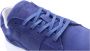 Cycleur de Luxe Moderne Sneaker voor Stijlvol Comfort Multicolor - Thumbnail 14