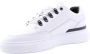 Cycleur de Luxe Lode Sneaker Stijlvol en Comfortabel Schoeisel Multicolor Heren - Thumbnail 73