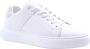 Cycleur de Luxe Lode Sneaker Stijlvol en Comfortabel Schoeisel Multicolor Heren - Thumbnail 16