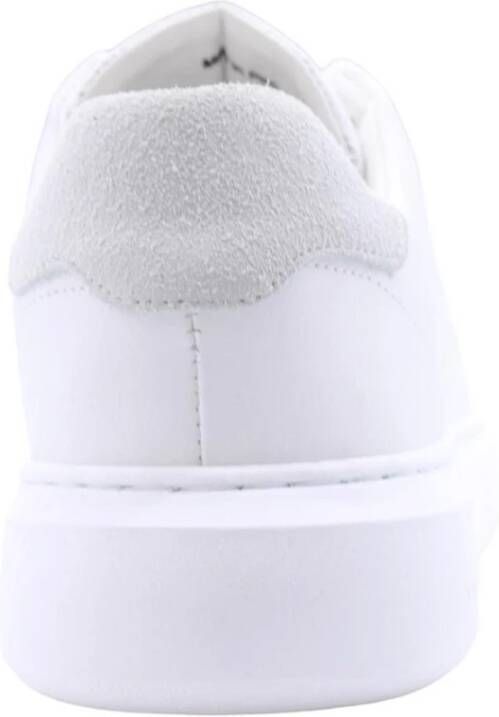 Cycleur de Luxe Leona Sneaker White Heren