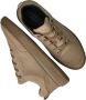 Cycleur de Luxe Leren Sneaker Buzz Beige Heren - Thumbnail 4