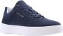 Cycleur de Luxe Levon Sneaker Stijlvol en comfortabel schoeisel Blue Heren - Thumbnail 9