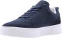 Cycleur de Luxe Levon Sneaker Stijlvol en comfortabel schoeisel Blue Heren - Thumbnail 10