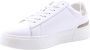 Cycleur de Luxe Lode Sneaker Stijlvol en Comfortabel Schoeisel Multicolor Heren - Thumbnail 52