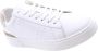 Cycleur de Luxe Lode Sneaker Stijlvol en Comfortabel Schoeisel Multicolor Heren - Thumbnail 56